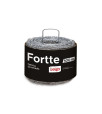 Arame Farpado Fortte Rolo 500M