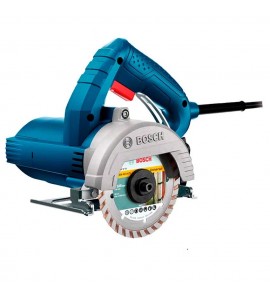 Serra Mármore Bosch gdc 150 Titan 1500W