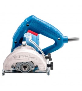 Serra Mármore Bosch gdc 150 Titan 1500W