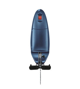 Serra Tico-Tico Bosch gst 650 450W