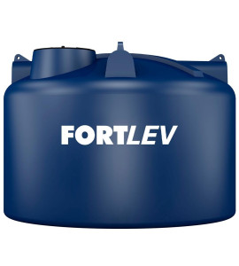 Tanque fortlev - 10000 litros
