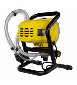 Máquina de Pintura Airless 650W LPA650 Lynus 220V