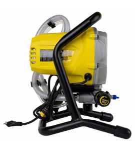 Máquina de Pintura Airless 650W LPA650 Lynus 220V