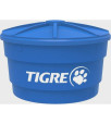 Caixa D'Água Polietileno Tigre 1000L
