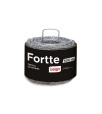 Arame Farpado Fortte Rolo 500M